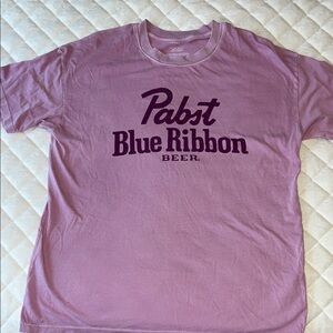 american eagle tshirt